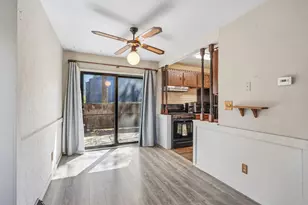 9272 N 70th St, Milwaukee, WI 53223 - Photo 10