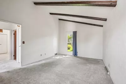 9272 N 70th St #5, Milwaukee, WI 53223 - Photo 18