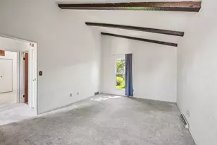 9272 N 70th St, Milwaukee, WI 53223 - Photo 18