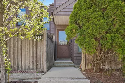 9272 N 70th St #5, Milwaukee, WI 53223 - Photo 2
