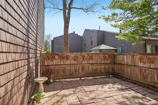9272 N 70th St, Milwaukee, WI 53223 - Photo 24