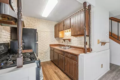 9272 N 70th St #5, Milwaukee, WI 53223 - Photo 14