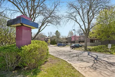 9272 N 70th St #5, Milwaukee, WI 53223 - Photo 30