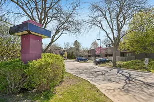 9272 N 70th St, Milwaukee, WI 53223 - Photo 30