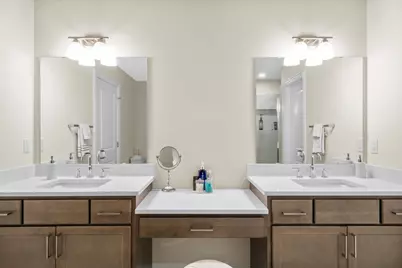 1316  Orchard View Ln, Mukwonago, WI 53149 - Photo 34