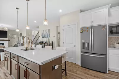 1316  Orchard View Ln, Mukwonago, WI 53149 - Photo 18