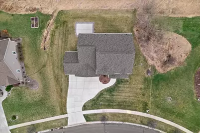 1316  Orchard View Ln, Mukwonago, WI 53149 - Photo 52