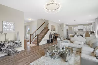 1316  Orchard View Ln, Mukwonago, WI 53149 - Photo 22