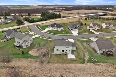 1316  Orchard View Ln, Mukwonago, WI 53149 - Photo 50