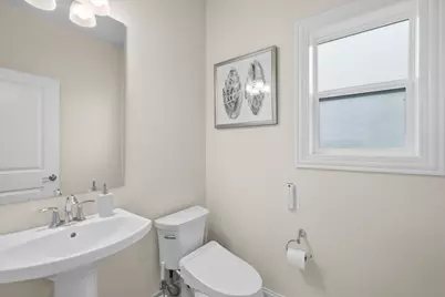 1316  Orchard View Ln, Mukwonago, WI 53149 - Photo 26