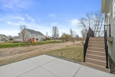 1316  Orchard View Ln, Mukwonago, WI 53149 - Photo 48