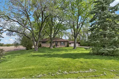 3440 W 5 Mile Rd, Racine, WI 53108 - Photo 26