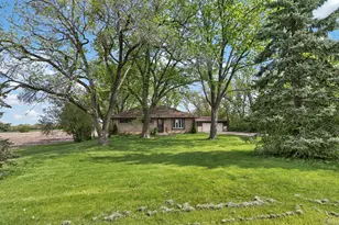 3440 W 5 Mile Rd, Racine, WI 53108 - Photo 26
