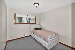 3440 W 5 Mile Rd, Racine, WI 53108 - Photo 18