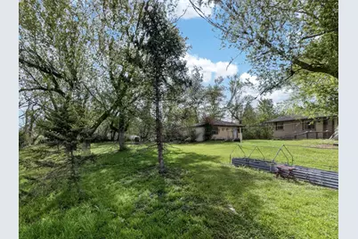 3440 W 5 Mile Rd, Racine, WI 53108 - Photo 20