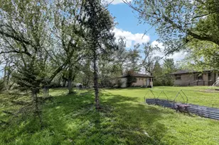 3440 W 5 Mile Rd, Racine, WI 53108 - Photo 20