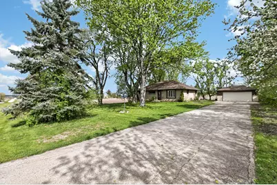 3440 W 5 Mile Rd, Racine, WI 53108 - Photo 2