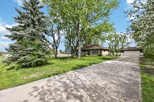 3440 W 5 Mile Rd, Racine, WI 53108 - Photo 2