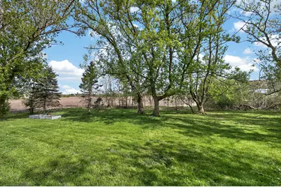 3440 W 5 Mile Rd, Racine, WI 53108 - Photo 4