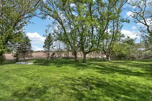 3440 W 5 Mile Rd, Racine, WI 53108 - Photo 4