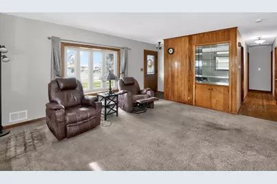3440 W 5 Mile Rd, Racine, WI 53108 - Photo 6