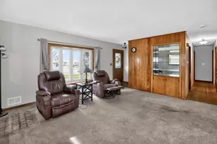 3440 W 5 Mile Rd, Racine, WI 53108 - Photo 6