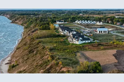 1192  Shieling Ln #Lot 6, Port Washington, WI 53074 - Photo 1