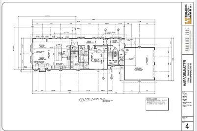 1192  Shieling Ln #Lot 6, Port Washington, WI 53074 - Photo 8