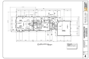 1192 Shieling Ln, Port Washington, WI 53074 - Photo 8