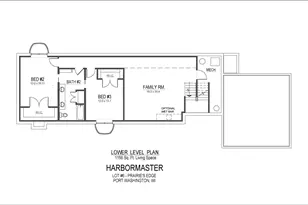 1192 Shieling Ln, Port Washington, WI 53074 - Photo 10