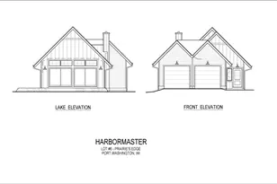 1192 Shieling Ln, Port Washington, WI 53074 - Photo 8