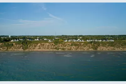 1192  Shieling Ln #Lot 6, Port Washington, WI 53074 - Photo 10
