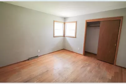 N65W28636  Hibritten Way, Merton, WI 53029 - Photo 16