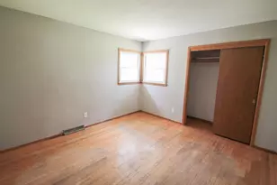 N65W28636 Hibritten Way, Merton, WI 53029 - Photo 16
