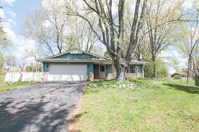 N65W28636  Hibritten Way, Merton, WI 53029 - Photo 1