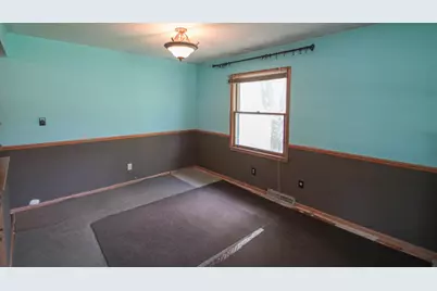 N65W28636  Hibritten Way, Merton, WI 53029 - Photo 6