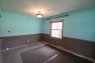N65W28636 Hibritten Way, Merton, WI 53029 - Photo 6