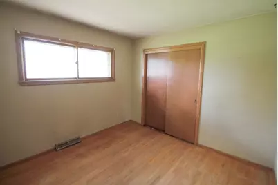 N65W28636  Hibritten Way, Merton, WI 53029 - Photo 18