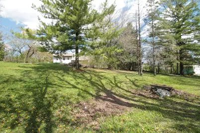 N65W28636  Hibritten Way, Merton, WI 53029 - Photo 22