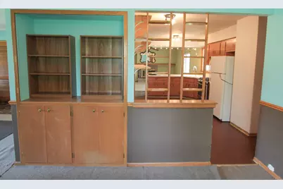 N65W28636  Hibritten Way, Merton, WI 53029 - Photo 10