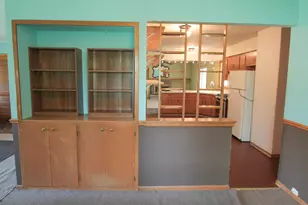 N65W28636 Hibritten Way, Merton, WI 53029 - Photo 10