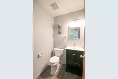 N65W28636  Hibritten Way, Merton, WI 53029 - Photo 20