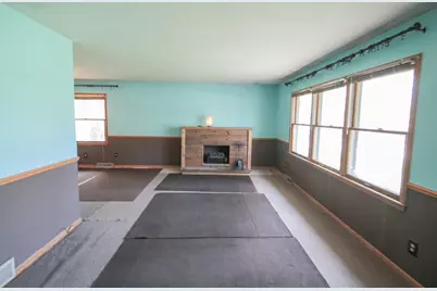 N65W28636  Hibritten Way, Merton, WI 53029 - Photo 8