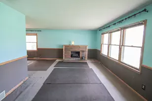 N65W28636 Hibritten Way, Merton, WI 53029 - Photo 8