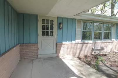 N65W28636  Hibritten Way, Merton, WI 53029 - Photo 24