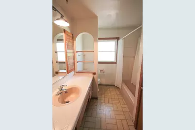 N65W28636  Hibritten Way, Merton, WI 53029 - Photo 14