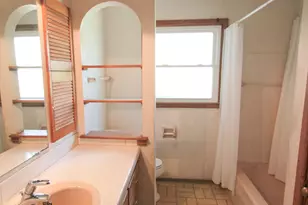 N65W28636 Hibritten Way, Merton, WI 53029 - Photo 14