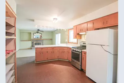 N65W28636  Hibritten Way, Merton, WI 53029 - Photo 12
