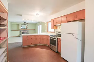 N65W28636 Hibritten Way, Merton, WI 53029 - Photo 12