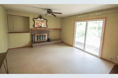 N65W28636  Hibritten Way, Merton, WI 53029 - Photo 4